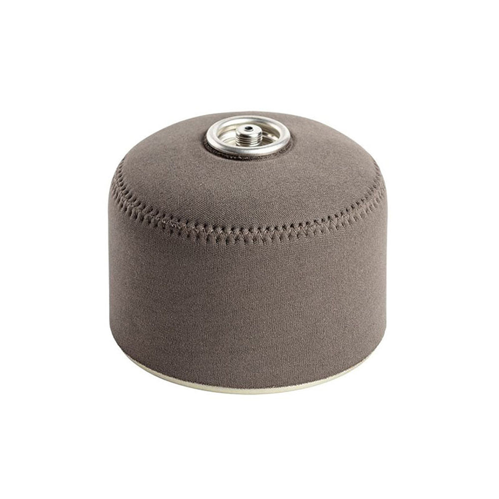 Accessoire de survie A10 Equipment Housse de cartouche TAC-BOIL 230 g
