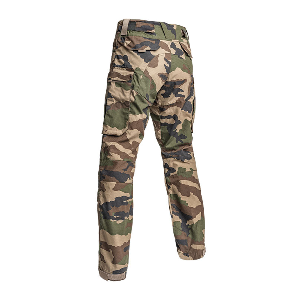 Pantalon de combat A10 Equipment Fighter traité IR-PROTECT