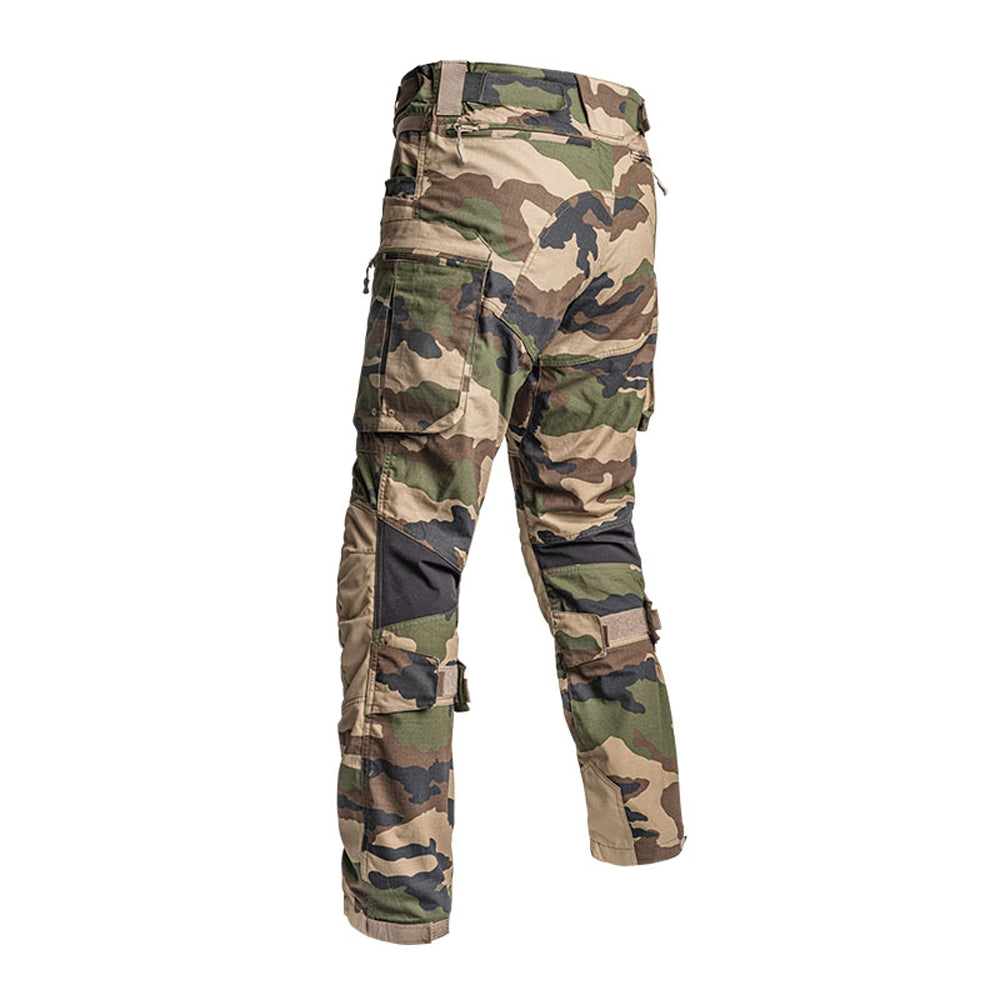 Pantalon de combat A10 Equipment V2 Fighter à renforts CORDURA