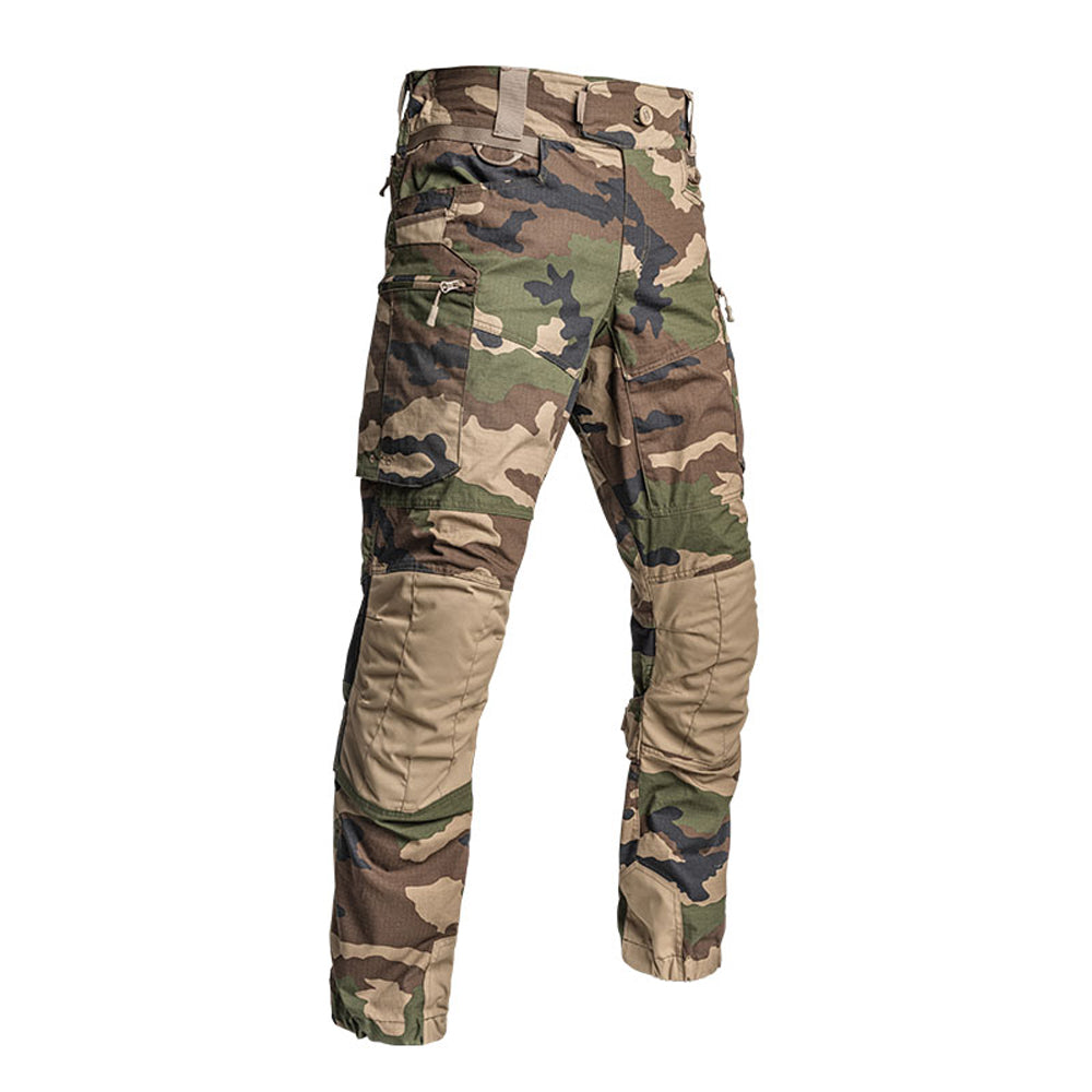 Pantalon de combat A10 Equipment V2 Fighter à renforts CORDURA