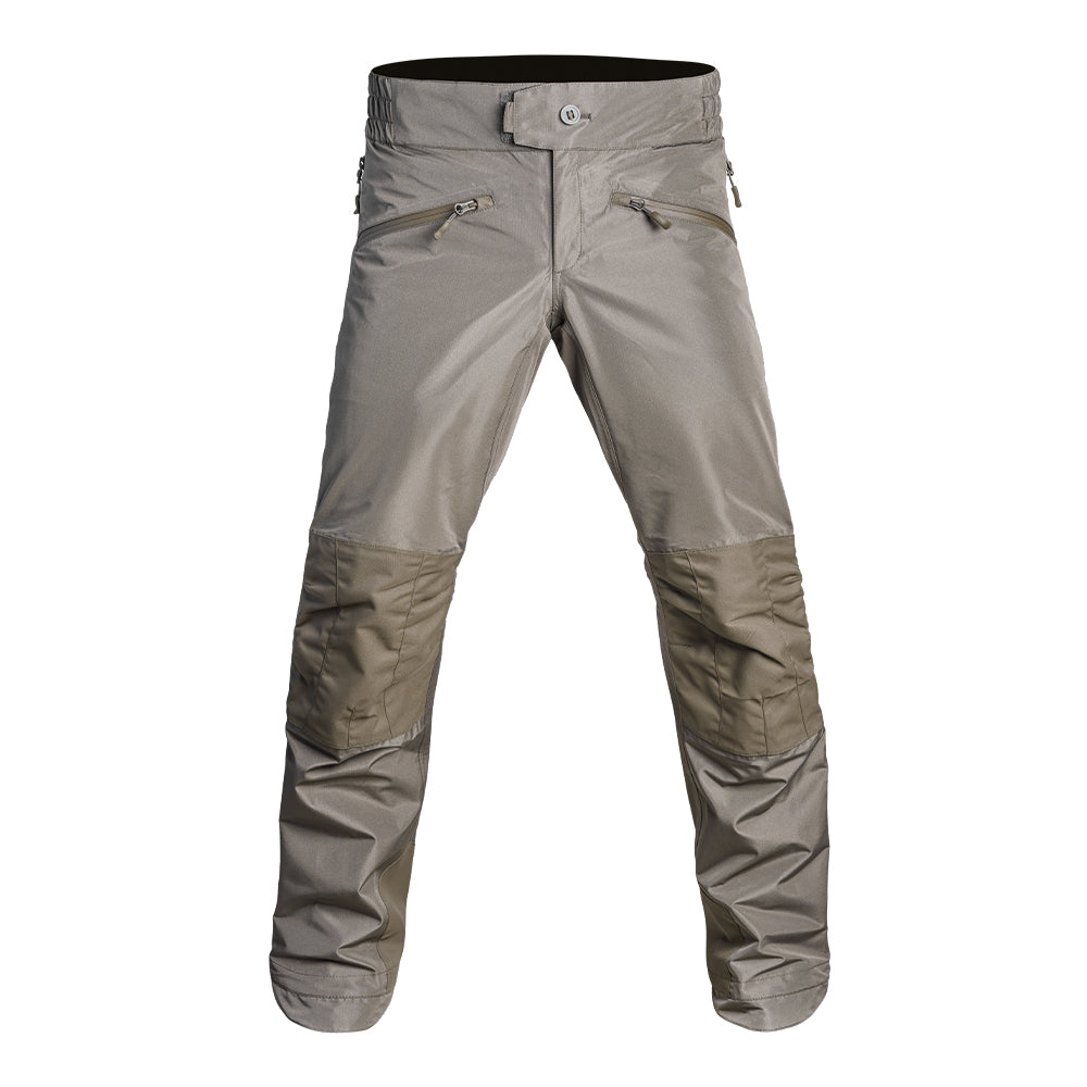 Pantalon de pluie A10 Equipment Hardshell FIGHTER GEN 1 membrane X-PERF 6000/6000 mm