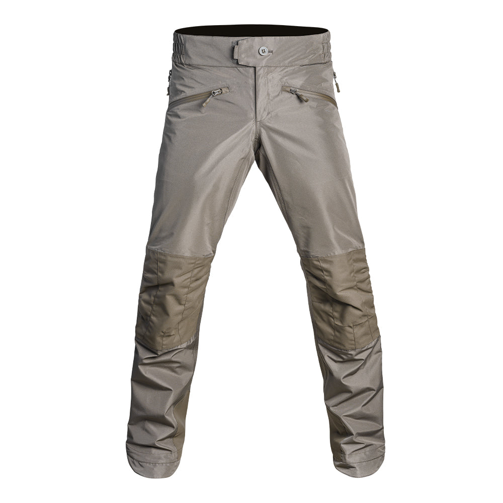Pantalon de pluie A10 Equipment Hardshell FIGHTER GEN 1 membrane X-PERF 6000/6000 mm