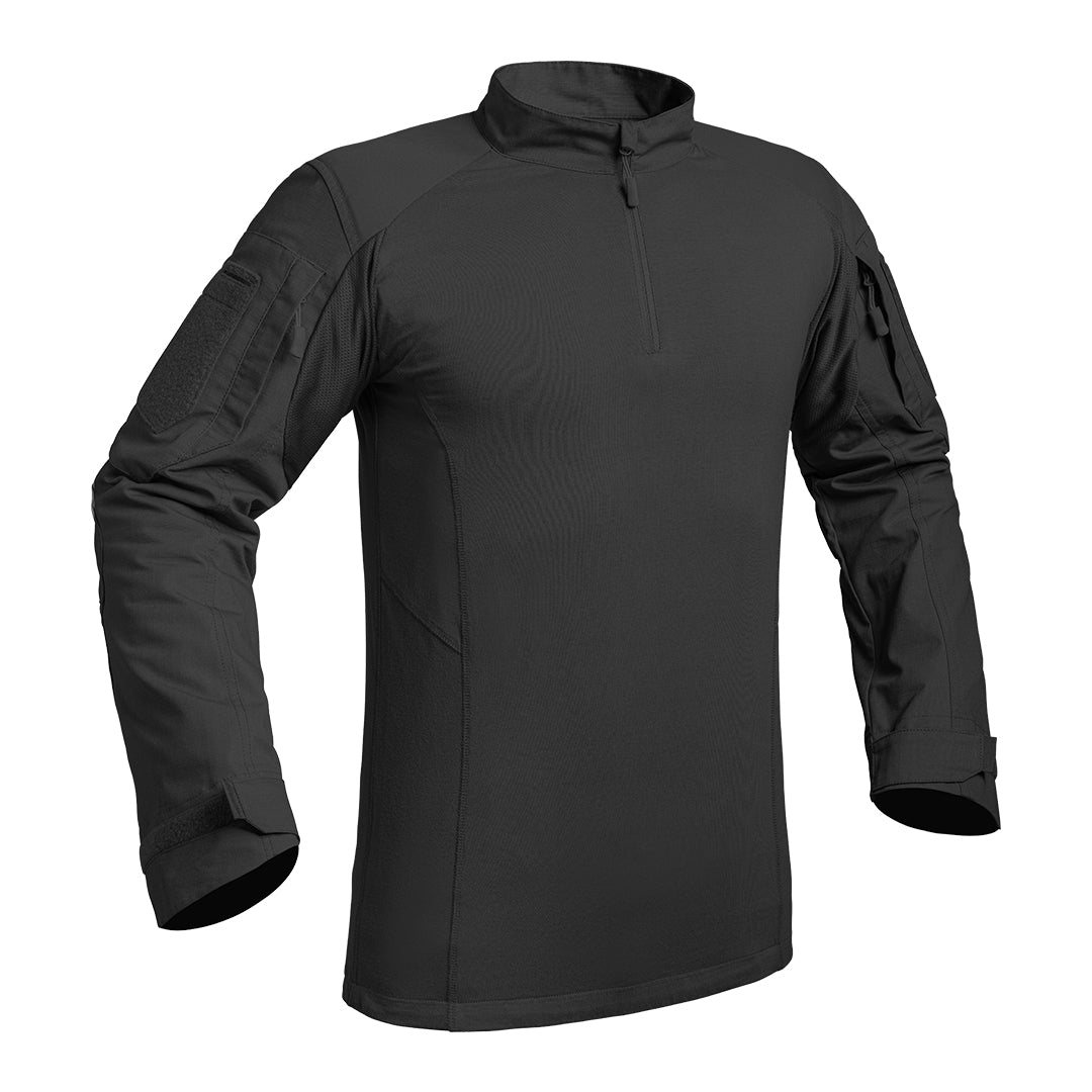 Chemise UBAS A10 Equipment Fighter V2 à renforts CORDURA