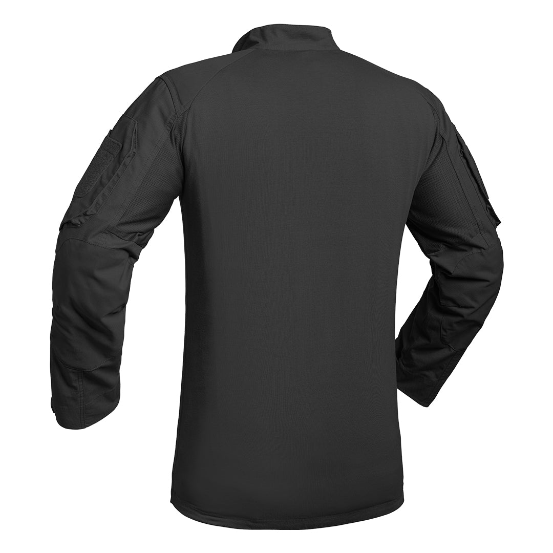 Chemise UBAS A10 Equipment Fighter V2 à renforts CORDURA