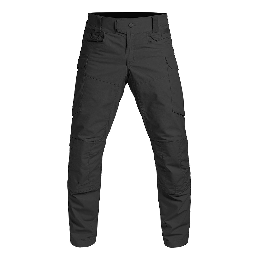 Pantalon de combat A10 Equipment Fighter traité IR-PROTECT