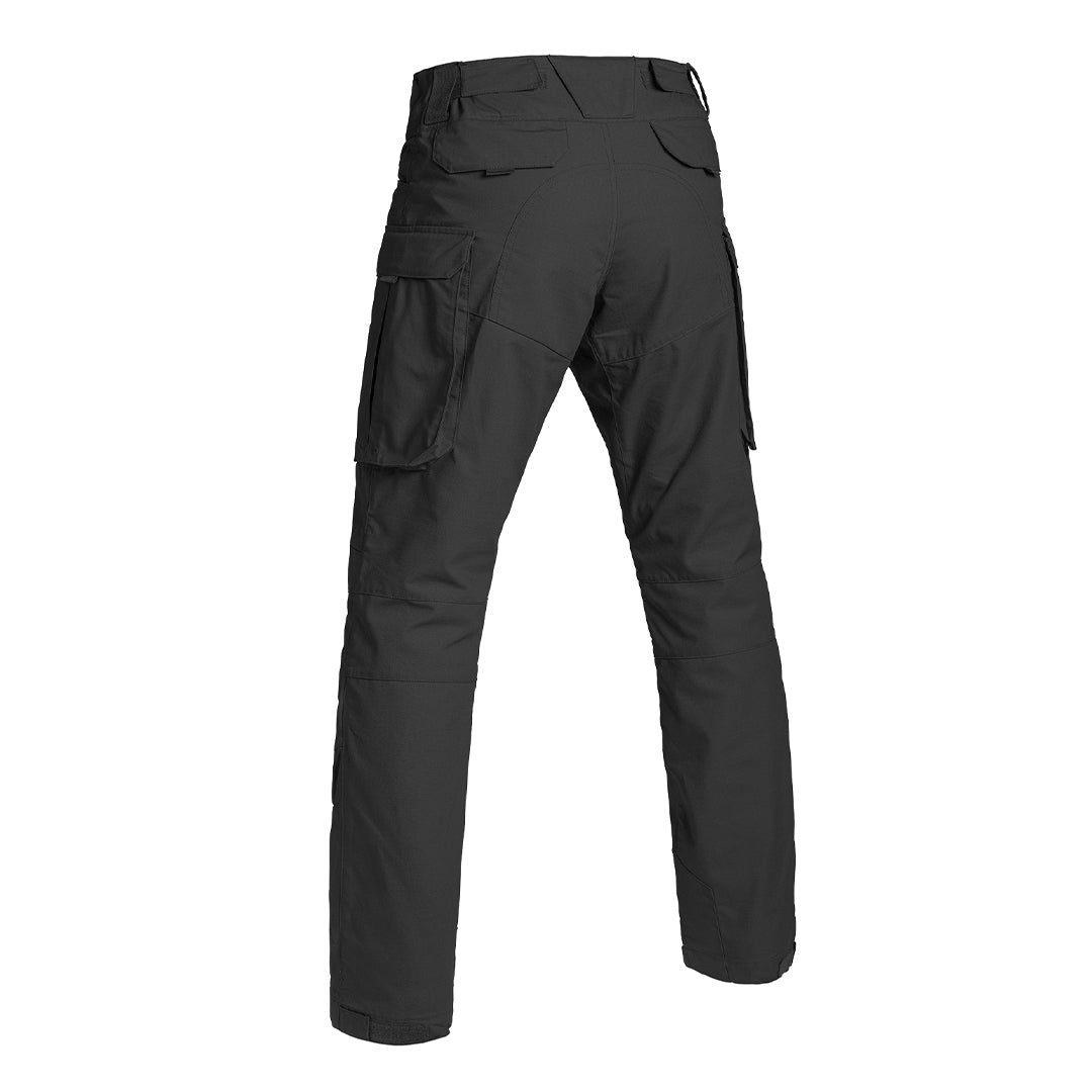 Pantalon de combat A10 Equipment Fighter traité IR-PROTECT