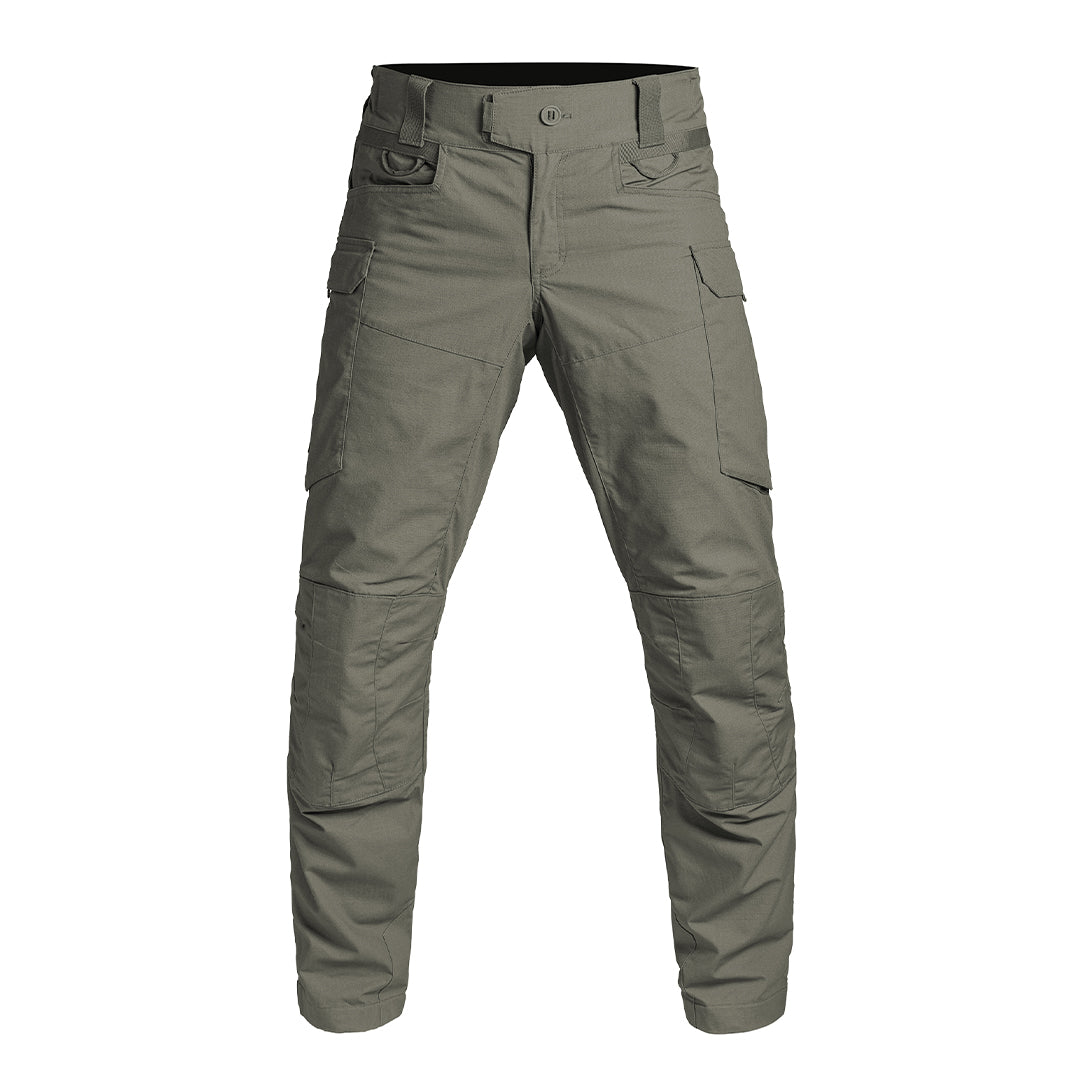 Pantalon de combat A10 Equipment Fighter traité IR-PROTECT