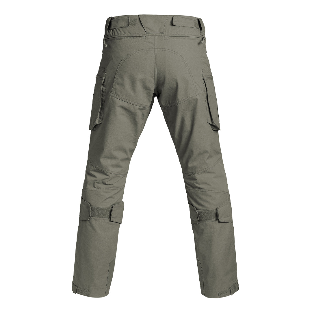 Pantalon de combat A10 Equipment V2 Fighter à renforts CORDURA