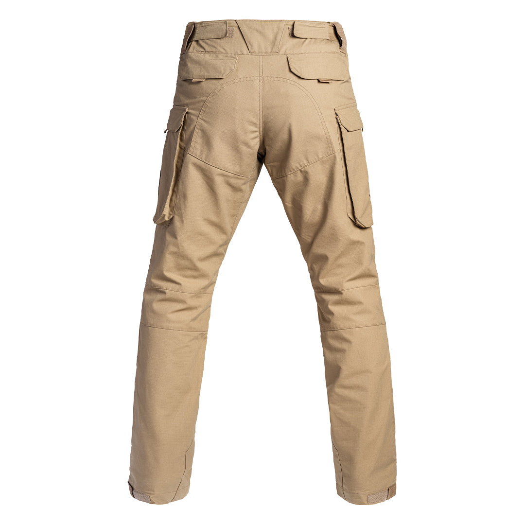 Pantalon de combat A10 Equipment Fighter traité IR-PROTECT