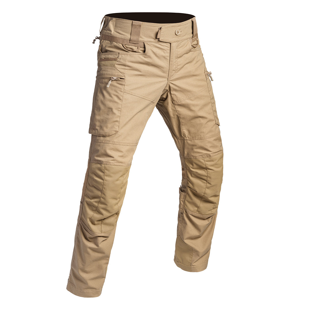 Pantalon de combat A10 Equipment V2 Fighter à renforts CORDURA