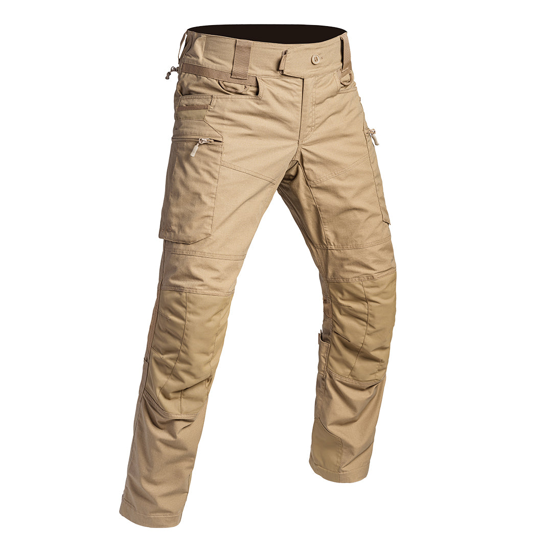 Pantalon de combat A10 Equipment V2 Fighter à renforts CORDURA