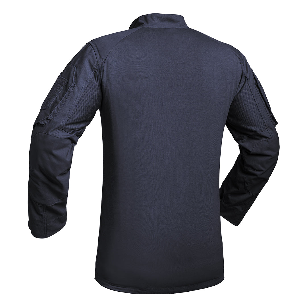 Chemise UBAS A10 Equipment Fighter V2 à renforts CORDURA