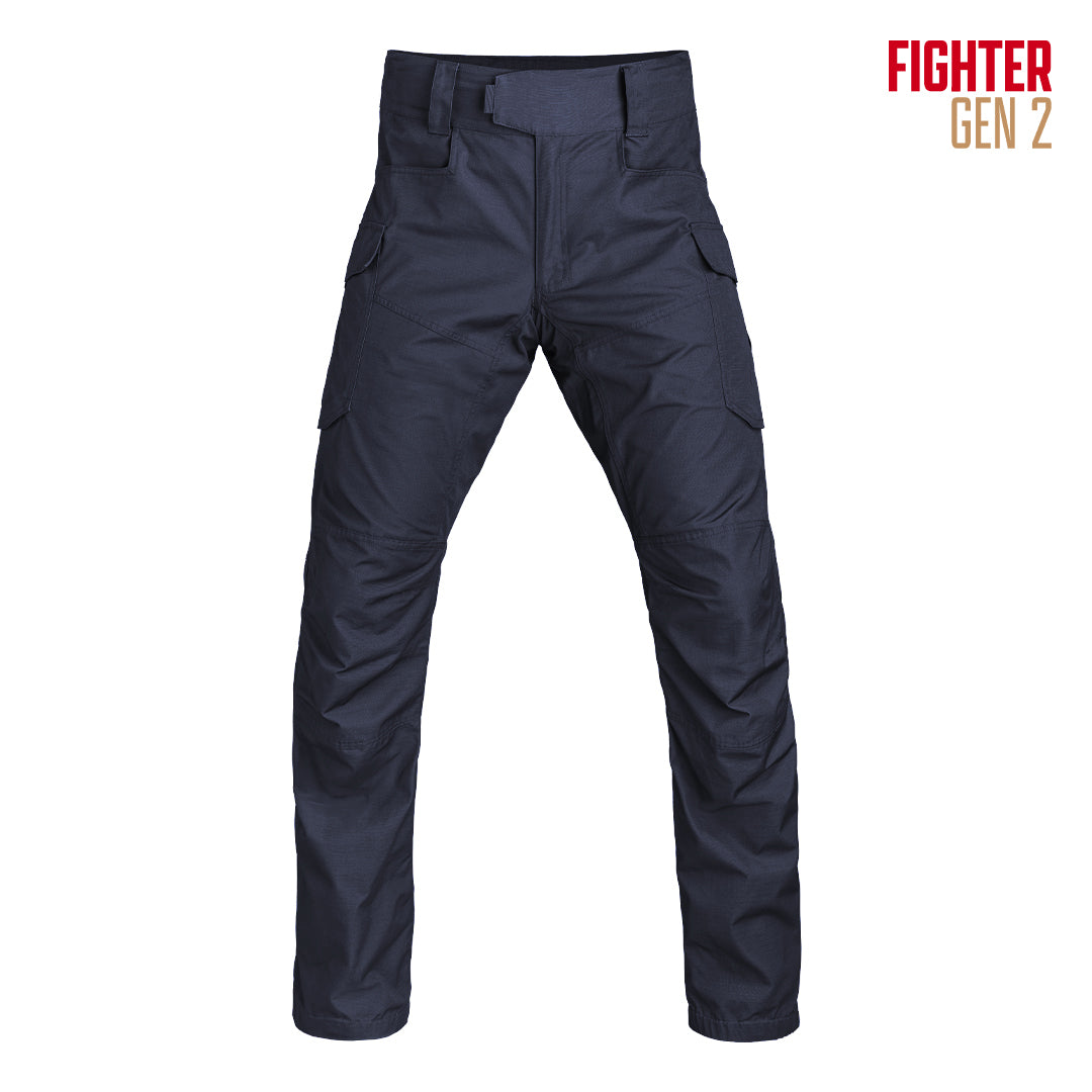 Pantalon de combat A10 Equipment V1 FIGHTER GEN 2 en NyCo RipStop