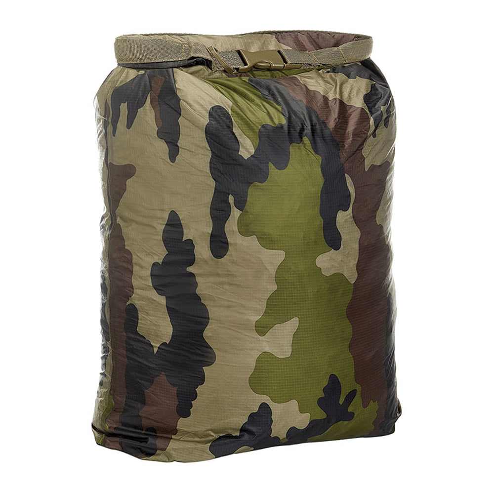 Sac étanche A10 Equipment Expédition 80L