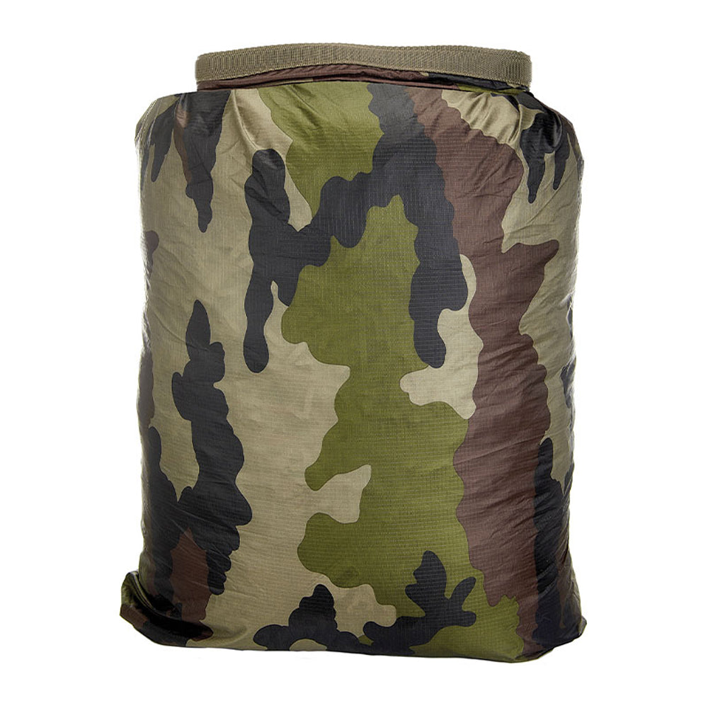 Sac étanche A10 Equipment Expédition 80L