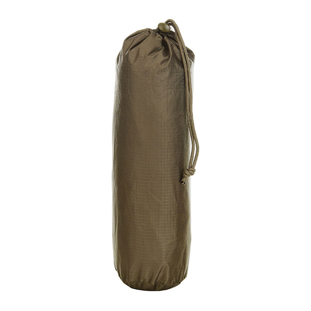 Accessoire de survie A10 Equipment Kit de fixation bâche EXPÉDITION 10 pièces