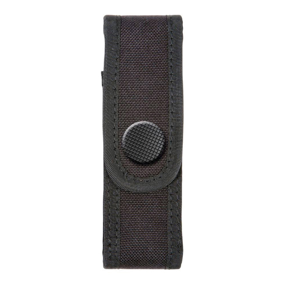 Pochette utilitaire A10 Equipment Porte-couteau SÉCU-ONE taille M
