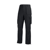 Pantalon fonctionnel Pentagon Arden en nylon extensible 165 g/m² à taille élastique
