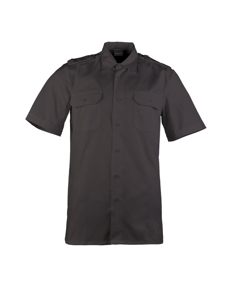Chemise Mil-Tec Tactical