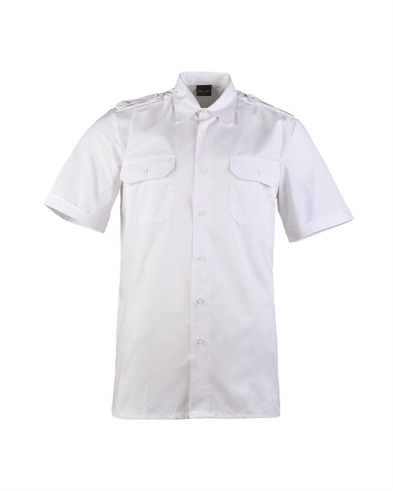 Chemise Mil-Tec Tactical
