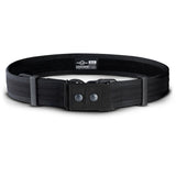 Ceinturon de service Pentagon Police Belt 2.0 nylon 1000D à plaque de rigidification