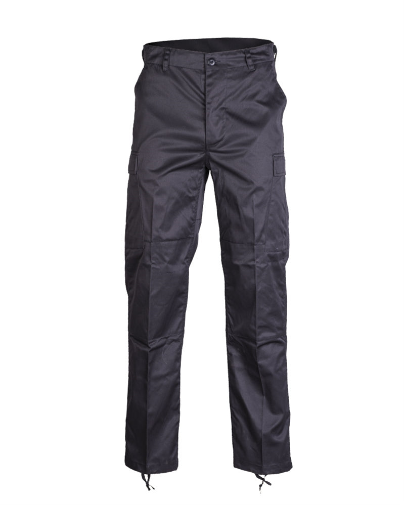 Pantalon Mil-Tec US BDU