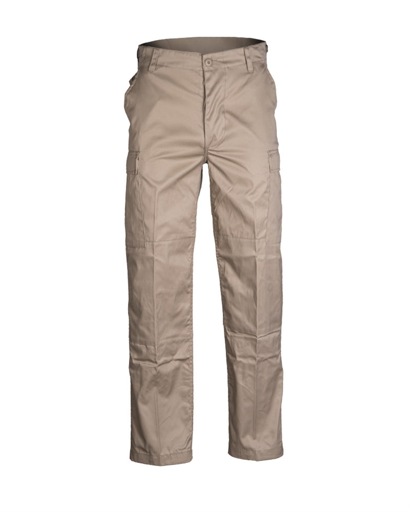 Pantalon Mil-Tec US BDU