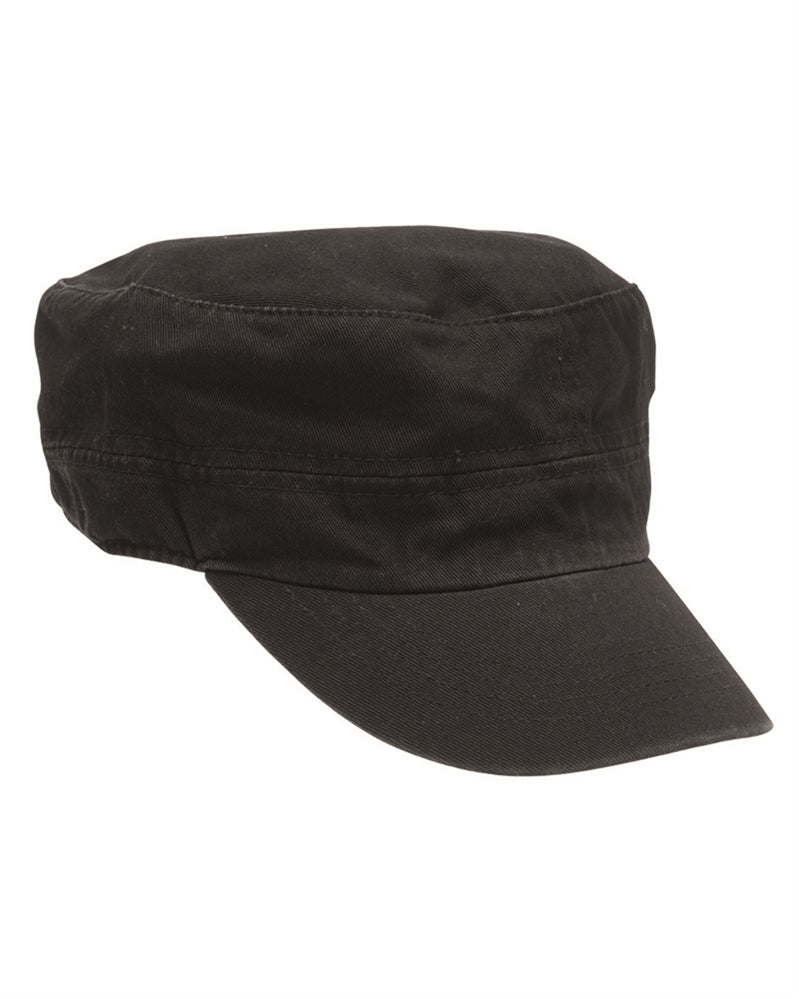 Casquette Mil-Tec JAILHOUSE M51