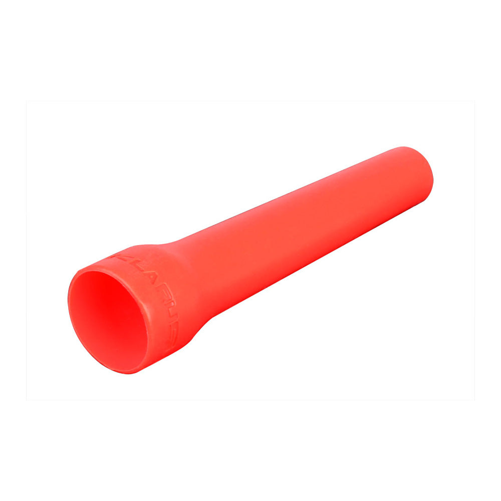Accessoire de lampe Klarus Cône de signalisation pour têtes de lampe de 2 à 3,5 cm de diamètre