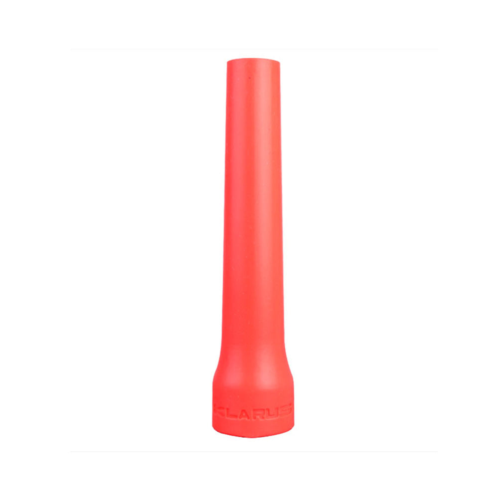 Accessoire de lampe Klarus Cône de signalisation pour têtes de lampe de 2 à 3,5 cm de diamètre
