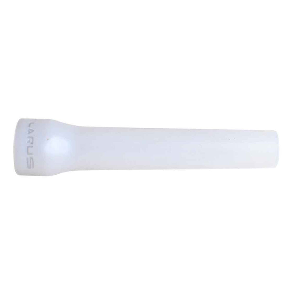 Accessoire de lampe Klarus Cône de signalisation pour têtes de lampe de 2 à 3,5 cm de diamètre
