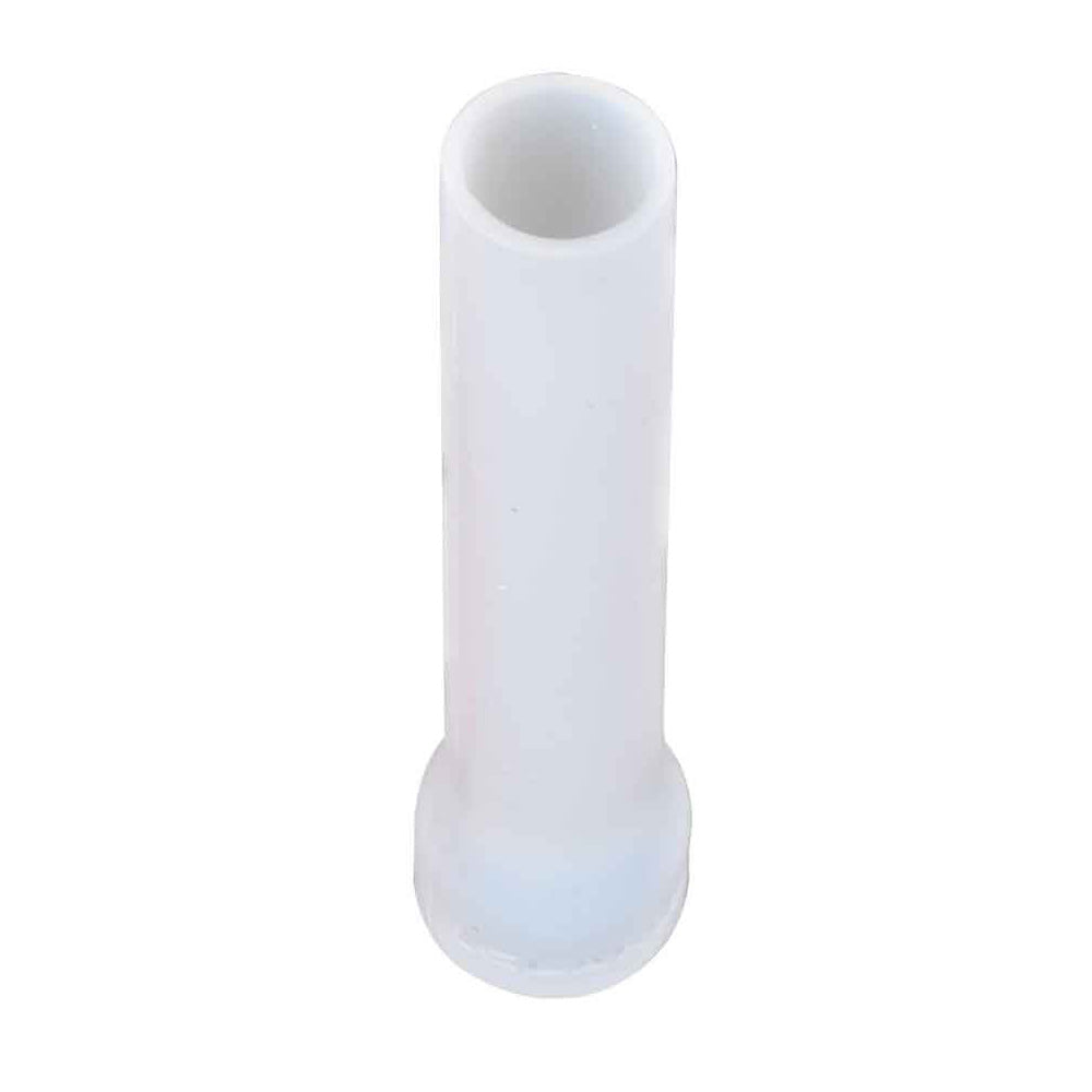 Accessoire de lampe Klarus Cône de signalisation pour têtes de lampe de 2 à 3,5 cm de diamètre