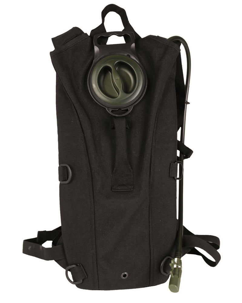 Poche à eau Mil-Tec PACK 3 L