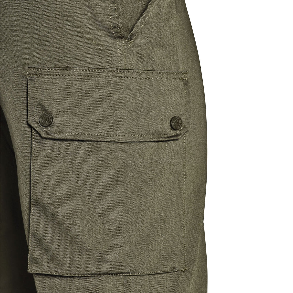 Pantalon de combat Patrol Equipement F2 polycoton satin 265 g/m² poches cargo