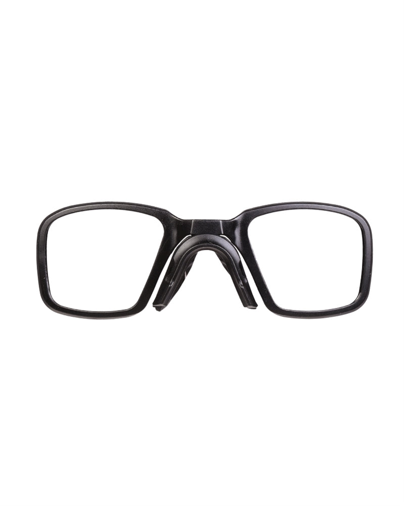 Adaptateur optique correcteur Swiss Eye pour lunettes de protection modèles Pro