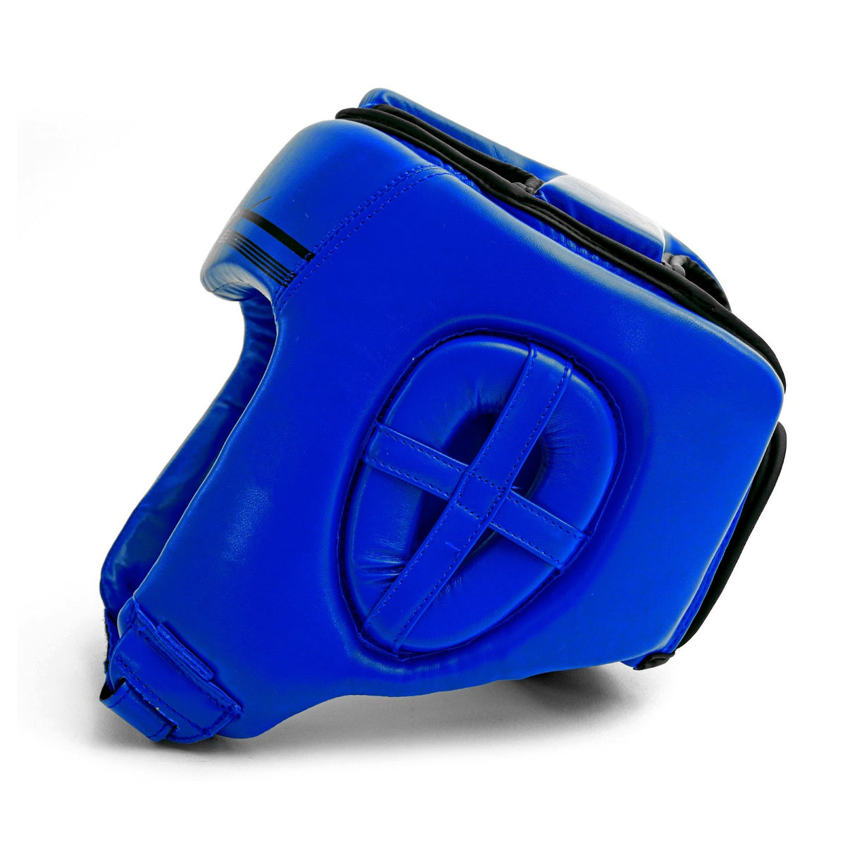 Protection d'entraînement Whipup B-Force casque ouvert à serrage auto-agrippant