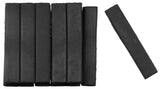 Bâtons de charbon de rechange MFH lot de 12 pour chaufferette de poche 24713