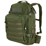 Sac à dos Condor Venture Pack 27,5 L compartiment ordinateur 15 pouces