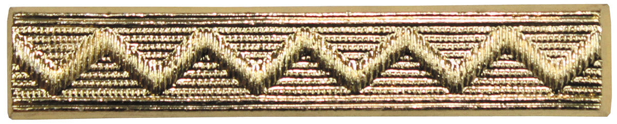 Insigne métallique tchèque Kadett Typ I, surplus comme neuf, lot de 10
