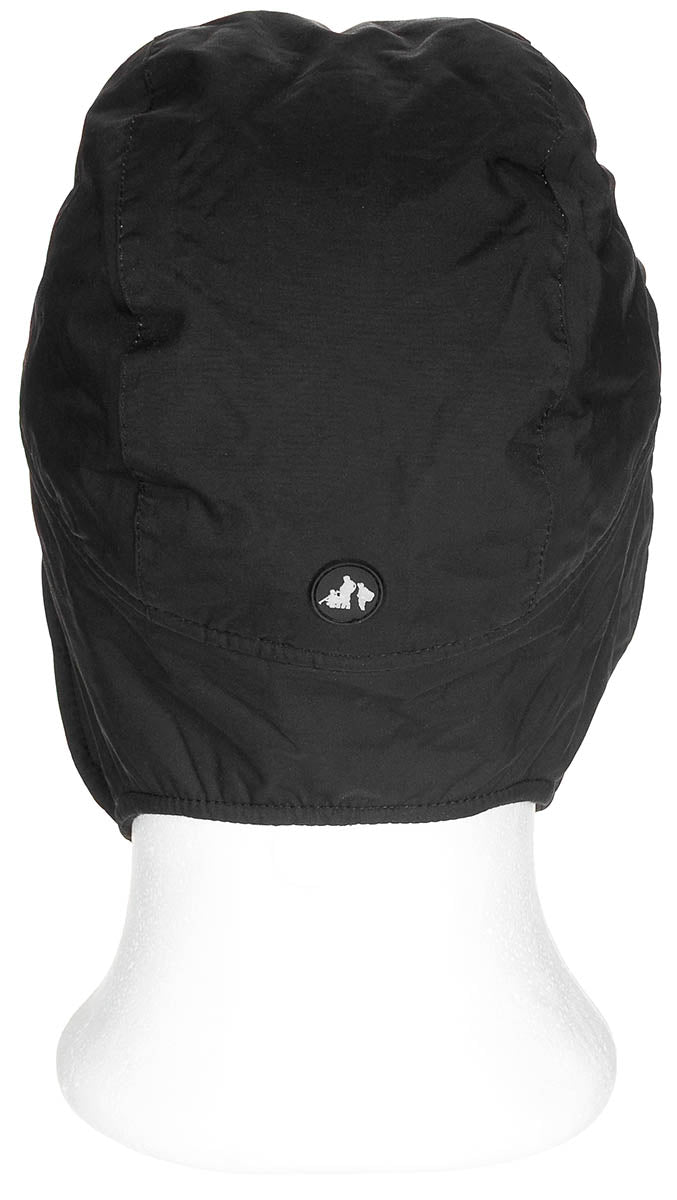 Bonnet d'hiver Loc-Tech, surplus comme neuf pour le service et le bivouac, lot de 10