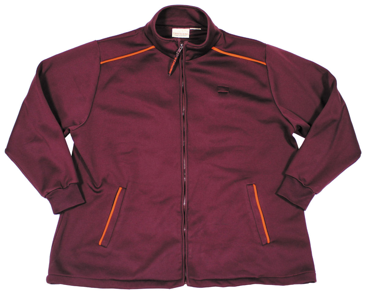 Veste softshell britannique en softshell, surplus d'occasion, lot de 5