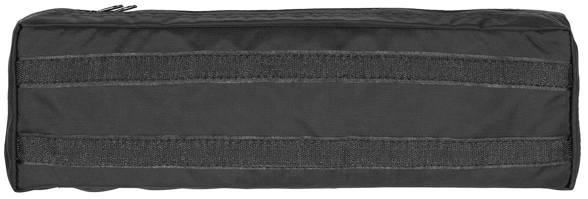 Pochette multi-usages MFH Mission I en nylon Cordura 420D, 45 x 13 x 7 cm