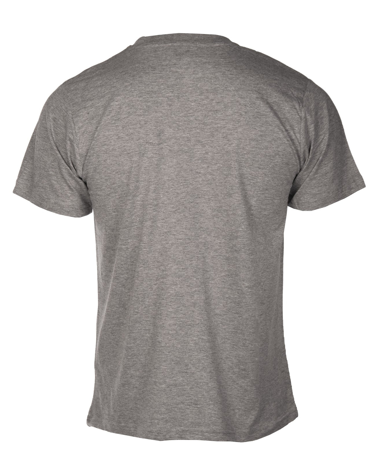 T-shirt Mil-Tec imprimé ARMY en coton et viscose, jersey simple 145 g/m²