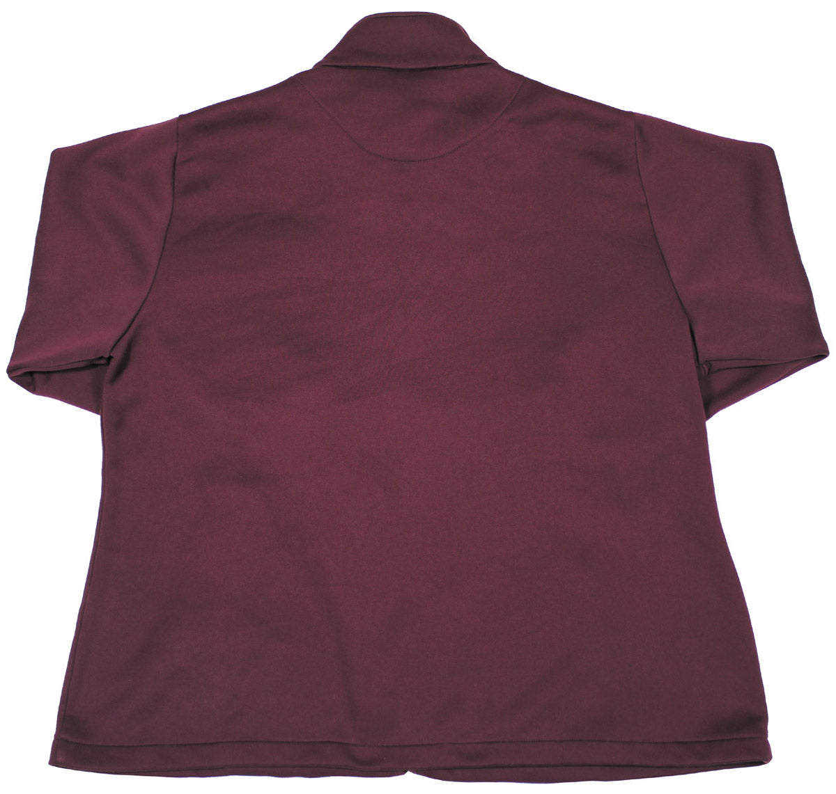 Veste softshell britannique en softshell, surplus d'occasion, lot de 5