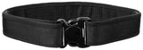 Ceinturon MFH Security en nylon 5,5 cm à boucle plastique réglable à 110 cm
