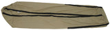 Drap de sac de couchage néerlandais M90, surplus d'occasion, lot de 5