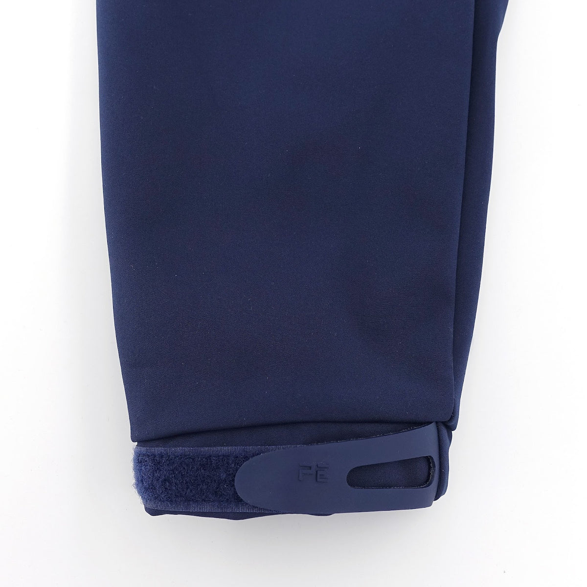 Veste softshell OPEX Police Municipale 2 en 1 manches amovibles 350 g/m² 8000 mm