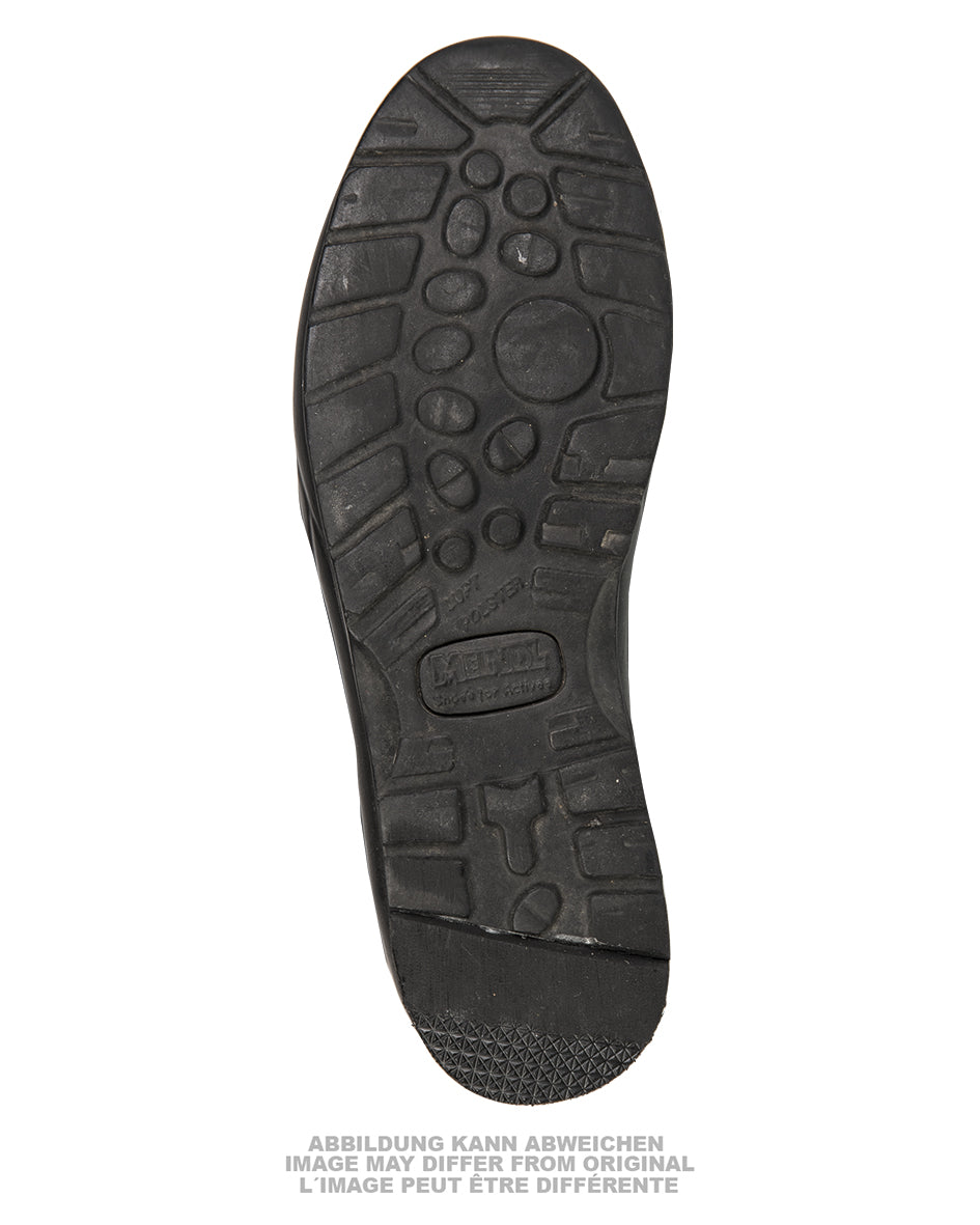 Bottes de vol tout-temps de la Bundeswehr, surplus militaire d'occasion