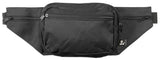 Sacoche de hanche MFH Security 25 x 15 x 7 cm avec maintien pistolet amovible