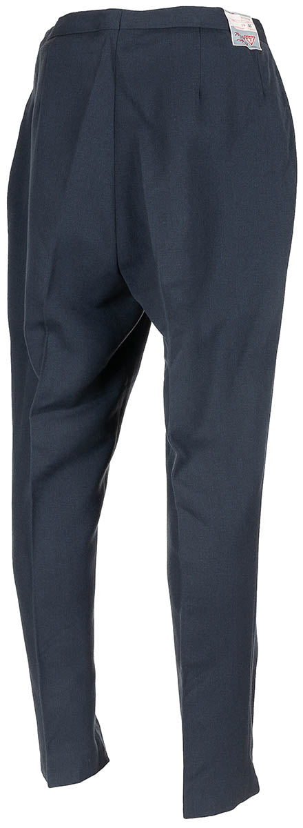 Fuseau suédois, surplus comme neuf pour le chantier et le travail extérieur, lot de 10